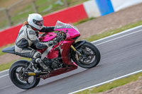 PJ-Motorsport-Photography;donington-no-limits-trackday;donington-park-photographs;donington-trackday-photographs;no-limits-trackdays;peter-wileman-photography;trackday-digital-images;trackday-photos